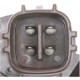 Purchase Top-Quality BLUE STREAK (HYGRADE MOTOR) - VR766 - Voltage Regulator pa3