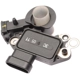Purchase Top-Quality BLUE STREAK (HYGRADE MOTOR) - VR767 - Voltage Regulator pa2