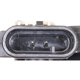 Purchase Top-Quality BLUE STREAK (HYGRADE MOTOR) - VR767 - Voltage Regulator pa3