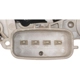 Purchase Top-Quality BLUE STREAK (HYGRADE MOTOR) - VR773 - Voltage Regulator pa2