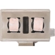 Purchase Top-Quality BLUE STREAK (HYGRADE MOTOR) - VR773 - Voltage Regulator pa3