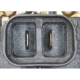 Purchase Top-Quality BLUE STREAK (HYGRADE MOTOR) - VR775 - Voltage Regulator pa3