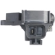 Purchase Top-Quality BLUE STREAK (HYGRADE MOTOR) - VR777 - Voltage Regulator pa2