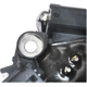 Purchase Top-Quality BLUE STREAK (HYGRADE MOTOR) - VR777 - Voltage Regulator pa4