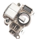 Purchase Top-Quality BLUE STREAK (HYGRADE MOTOR) - VR781 - Voltage Regulator pa1