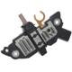 Purchase Top-Quality BLUE STREAK (HYGRADE MOTOR) - VR785 - Voltage Regulator pa1