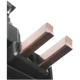 Purchase Top-Quality BLUE STREAK (HYGRADE MOTOR) - VR785 - Voltage Regulator pa2