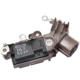 Purchase Top-Quality BLUE STREAK (HYGRADE MOTOR) - VR787 - Voltage Regulator pa1