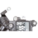 Purchase Top-Quality BLUE STREAK (HYGRADE MOTOR) - VR787 - Voltage Regulator pa2