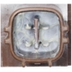 Purchase Top-Quality BLUE STREAK (HYGRADE MOTOR) - VR787 - Voltage Regulator pa3
