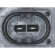 Purchase Top-Quality BLUE STREAK (HYGRADE MOTOR) - VR788 - Voltage Regulator pa4