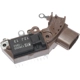 Purchase Top-Quality BLUE STREAK (HYGRADE MOTOR) - VR790 - Voltage Regulator pa1