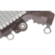 Purchase Top-Quality BLUE STREAK (HYGRADE MOTOR) - VR790 - Voltage Regulator pa2