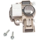 Purchase Top-Quality BLUE STREAK (HYGRADE MOTOR) - VR793 - Voltage Regulator pa1