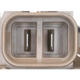 Purchase Top-Quality BLUE STREAK (HYGRADE MOTOR) - VR793 - Voltage Regulator pa2