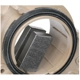 Purchase Top-Quality BLUE STREAK (HYGRADE MOTOR) - VR793 - Voltage Regulator pa3