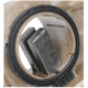 Purchase Top-Quality BLUE STREAK (HYGRADE MOTOR) - VR794 - Voltage Regulator pa2