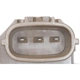 Purchase Top-Quality BLUE STREAK (HYGRADE MOTOR) - VR794 - Voltage Regulator pa3
