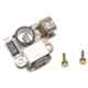 Purchase Top-Quality BLUE STREAK (HYGRADE MOTOR) - VR795 - Voltage Regulator pa1