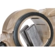 Purchase Top-Quality BLUE STREAK (HYGRADE MOTOR) - VR795 - Voltage Regulator pa2