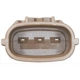 Purchase Top-Quality BLUE STREAK (HYGRADE MOTOR) - VR795 - Voltage Regulator pa3