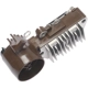 Purchase Top-Quality BLUE STREAK (HYGRADE MOTOR) - VR798 - Voltage Regulator pa1