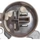 Purchase Top-Quality BLUE STREAK (HYGRADE MOTOR) - VR798 - Voltage Regulator pa2