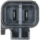 Purchase Top-Quality BLUE STREAK (HYGRADE MOTOR) - VR801 - Voltage Regulator pa3