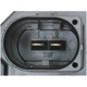 Purchase Top-Quality BLUE STREAK (HYGRADE MOTOR) - VR813 - Voltage Regulator pa3