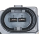 Purchase Top-Quality BLUE STREAK (HYGRADE MOTOR) - VR814 - Voltage Regulator pa3