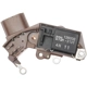 Purchase Top-Quality BLUE STREAK (HYGRADE MOTOR) - VR815 - Voltage Regulator pa1