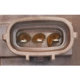 Purchase Top-Quality BLUE STREAK (HYGRADE MOTOR) - VR815 - Voltage Regulator pa3