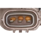 Purchase Top-Quality BLUE STREAK (HYGRADE MOTOR) - VR819 - Voltage Regulator pa3