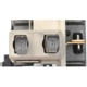 Purchase Top-Quality BLUE STREAK (HYGRADE MOTOR) - VR820 - Voltage Regulator pa3
