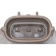 Purchase Top-Quality BLUE STREAK (HYGRADE MOTOR) - VR823 - Voltage Regulator pa3