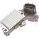 Purchase Top-Quality BLUE STREAK (HYGRADE MOTOR) - VR824 - Voltage Regulator pa2