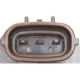 Purchase Top-Quality BLUE STREAK (HYGRADE MOTOR) - VR824 - Voltage Regulator pa3