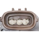 Purchase Top-Quality BLUE STREAK (HYGRADE MOTOR) - VR827 - Voltage Regulator pa3