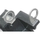 Purchase Top-Quality BLUE STREAK (HYGRADE MOTOR) - VR830 - Voltage Regulator pa2