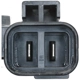 Purchase Top-Quality BLUE STREAK (HYGRADE MOTOR) - VR830 - Voltage Regulator pa3