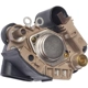 Purchase Top-Quality BLUE STREAK (HYGRADE MOTOR) - VR832 - Voltage Regulator pa1