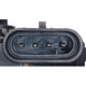 Purchase Top-Quality BLUE STREAK (HYGRADE MOTOR) - VR832 - Voltage Regulator pa3