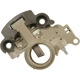 Purchase Top-Quality BLUE STREAK (HYGRADE MOTOR) - VR833 - Voltage Regulator pa1