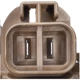 Purchase Top-Quality BLUE STREAK (HYGRADE MOTOR) - VR836 - Voltage Regulator pa3