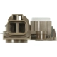 Purchase Top-Quality BLUE STREAK (HYGRADE MOTOR) - VR839 - Voltage Regulator pa3