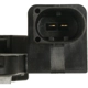 Purchase Top-Quality BLUE STREAK (HYGRADE MOTOR) - VR841 - Voltage Regulator pa3
