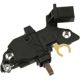 Purchase Top-Quality BLUE STREAK (HYGRADE MOTOR) - VR846 - Voltage Regulator pa2