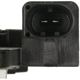 Purchase Top-Quality BLUE STREAK (HYGRADE MOTOR) - VR846 - Voltage Regulator pa3