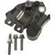 Purchase Top-Quality BLUE STREAK (HYGRADE MOTOR) - VR847 - Voltage Regulator pa1
