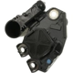 Purchase Top-Quality BLUE STREAK (HYGRADE MOTOR) - VR847 - Voltage Regulator pa2
